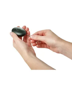 Alarm osobisty-V3937 2