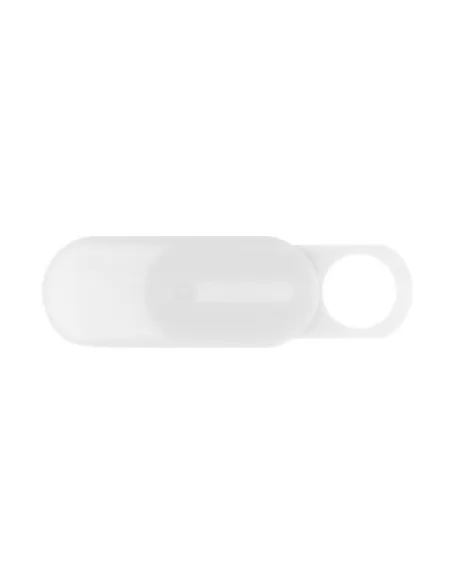 Zasłona na kamerę internetową | Marick-V3971