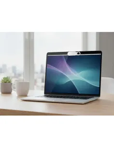 Zasłona na kamerę internetową | Marick-V3971 2