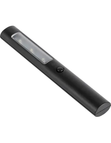 Lampka warsztatowa 3 LED-V9745