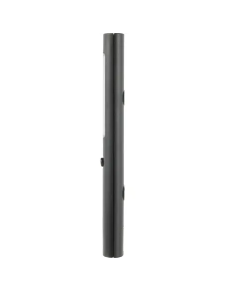 Lampka warsztatowa 3 LED-V9745