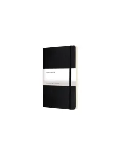 MOLESKINE Notatnik ok. A5-VM308 2