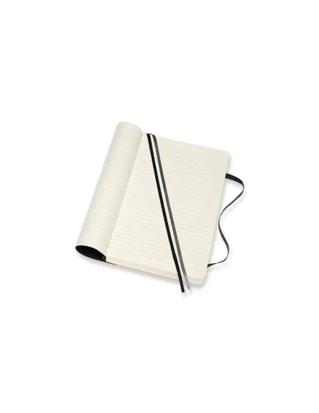 MOLESKINE Notatnik ok. A5-VM308