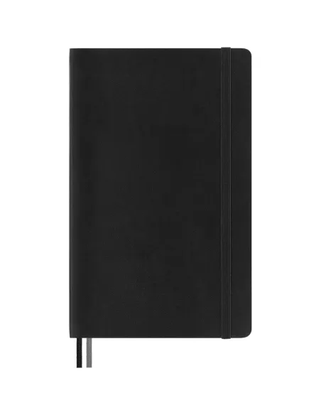 MOLESKINE Notatnik ok. A5-VM308