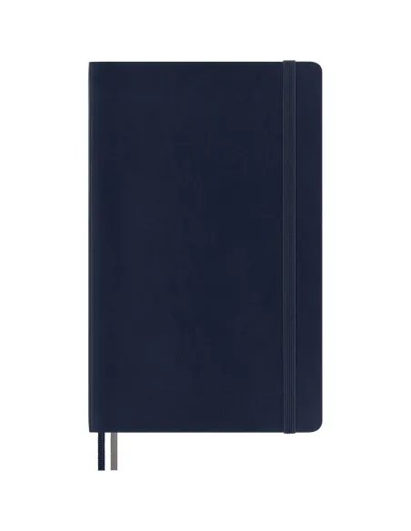MOLESKINE Notatnik ok. A5-VM308