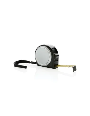 Miara 5m-P113.26