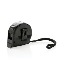 Miara 5m-P113.26 2