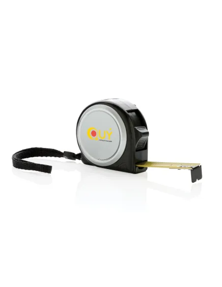 Miara 5m-P113.26
