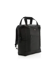 Torba termoizolacyjna XXL Swiss Peak-P422.19