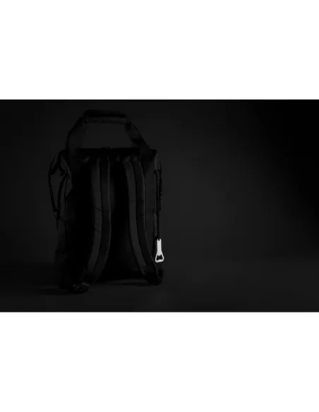 Torba termoizolacyjna XXL Swiss Peak-P422.19