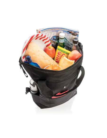 Torba termoizolacyjna XXL Swiss Peak-P422.19