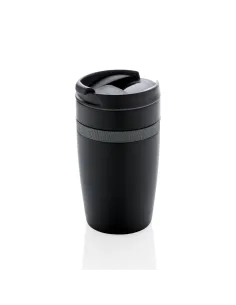Kubek termiczny 280 ml Sierra-P432.80