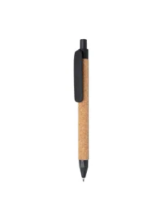 Długopis z recyklingu-P610.98