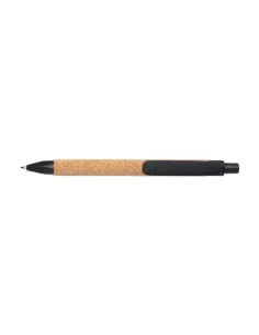 Długopis z recyklingu-P610.98 2