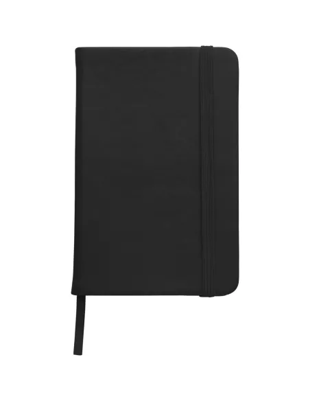 Notatnik ok. A5-V2837