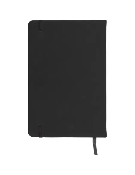 Notatnik ok. A5-V2837