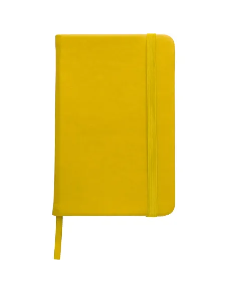 Notatnik ok. A5-V2837