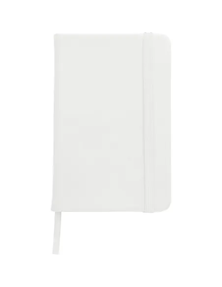 Notatnik ok. A5-V2837