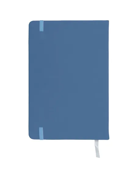 Notatnik ok. A5-V2837