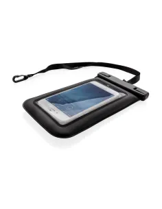 Wodoodporne, pływające etui na telefon-P301.34 2
