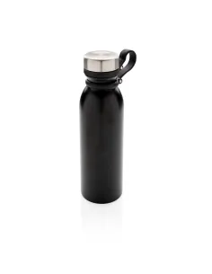 Butelka termiczna 600 ml-P436.71