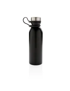 Butelka termiczna 600 ml-P436.71 2