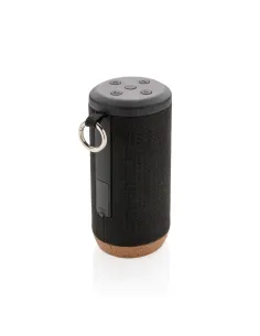 Głośnik bezprzewodowy 10W Baia-P328.35