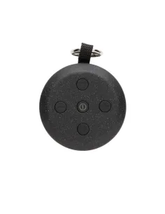 Głośnik bezprzewodowy 10W Baia-P328.35 2