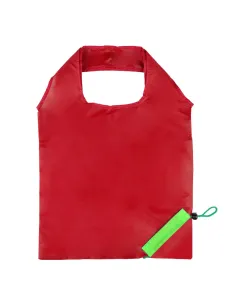 Torba na zakupy, składana | Rosie-V7531 2