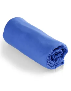 Ręcznik | Lennon-V7681