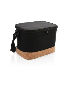 Torba termoizolacyjna z korkowym wykończeniem-P422.26