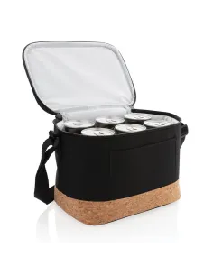 Torba termoizolacyjna z korkowym wykończeniem-P422.26 2