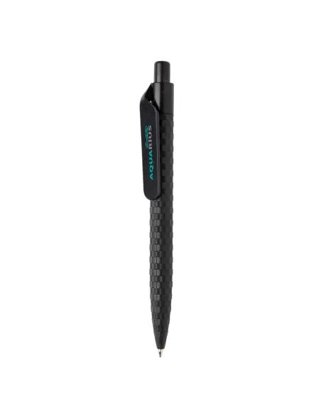 Długopis-P610.52