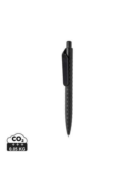 Długopis-P610.52