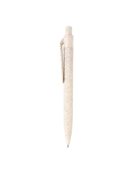 Długopis-P610.52