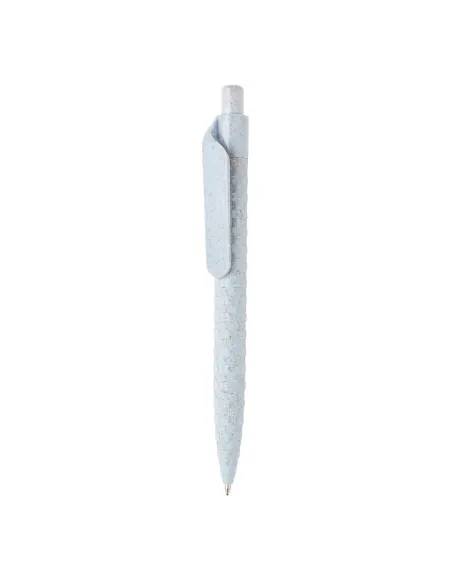 Długopis-P610.52