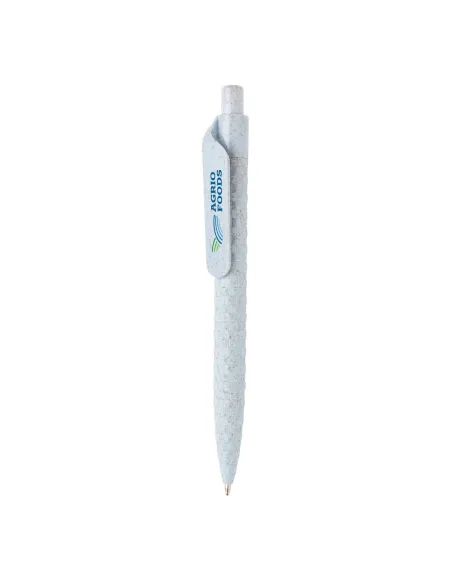 Długopis-P610.52