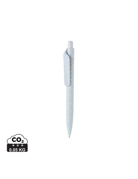 Długopis-P610.52