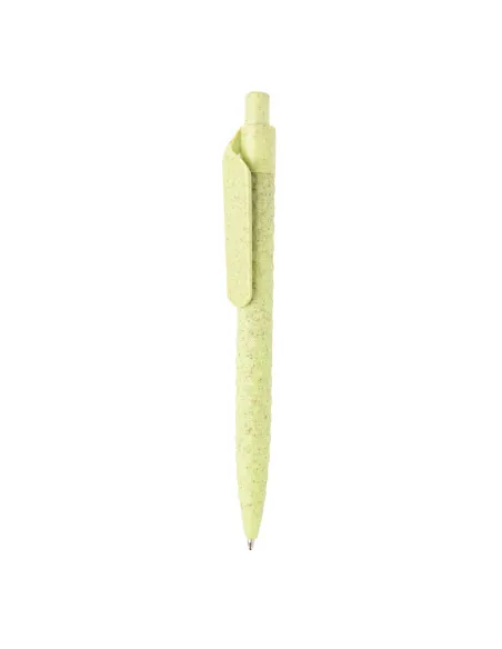 Długopis-P610.52