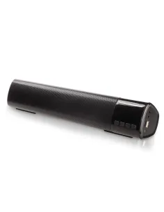 Głośnik bezprzewodowy 2x5W | Gabriel-V0351