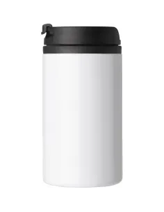 Kubek termiczny 300 ml-V0648