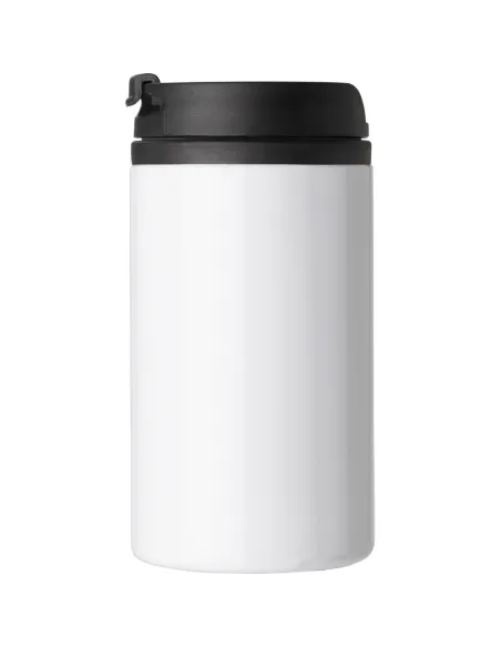 Kubek termiczny 300 ml-V0648