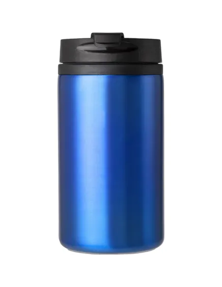 Kubek termiczny 300 ml-V0648