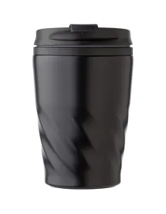 Kubek termiczny 325 ml-V0780