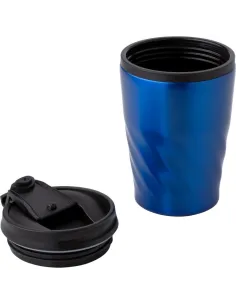 Kubek termiczny 325 ml-V0780 2