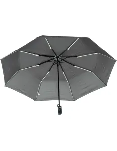 Parasol automatyczny, składany-V0794 2