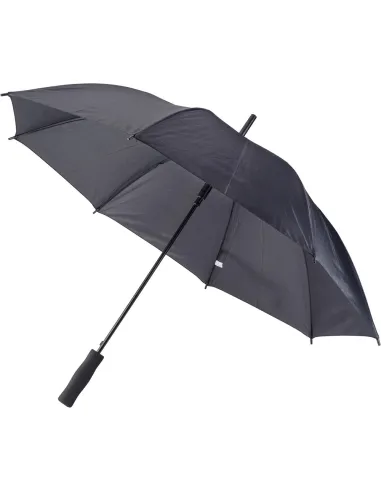 Parasol automatyczny-V0797