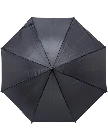 Parasol automatyczny-V0797