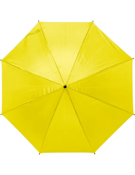 Parasol automatyczny-V0797