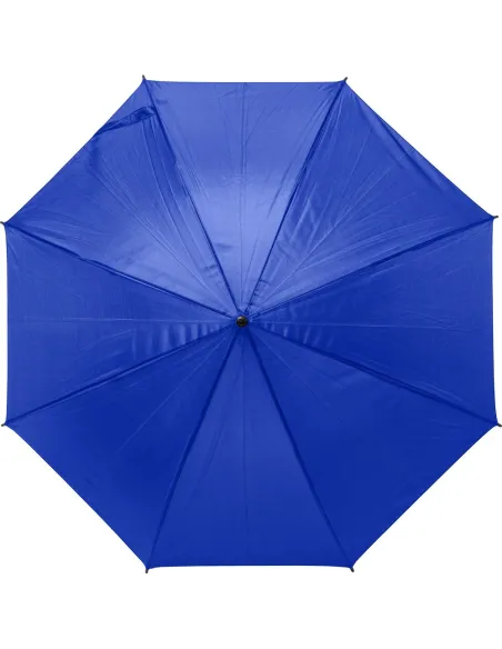 Parasol automatyczny-V0797